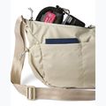 Borsa Cotopaxi Viaje Shoulder Bag 9 l mineral 6