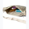 Borsa Cotopaxi Viaje Shoulder Bag 9 l mineral 7