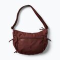 Borsa Cotopaxi Viaje Shoulder Bag 9 l sepia