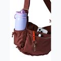 Borsa Cotopaxi Viaje Shoulder Bag 9 l sepia 4