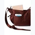 Borsa Cotopaxi Viaje Shoulder Bag 9 l sepia 5