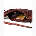 Borsa Cotopaxi Viaje Shoulder Bag 9 l sepia 6