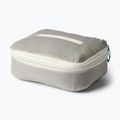 Organizer da viaggio Cotopaxi Cubo 12L Expandable Packing Cube mineral
