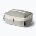 Organizer da viaggio Cotopaxi Cubo 12L Expandable Packing Cube mineral 2