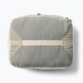 Organizer da viaggio Cotopaxi Cubo 12L Expandable Packing Cube mineral 3