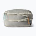 Organizer da viaggio Cotopaxi Cubo 12L Expandable Packing Cube mineral 4