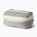 Organizer da viaggio Cotopaxi Cubo 6L Expandable Packing Cube mineral
