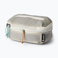 Organizer da viaggio Cotopaxi Cubo 6L Expandable Packing Cube mineral 2
