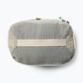 Organizer da viaggio Cotopaxi Cubo 6L Expandable Packing Cube mineral 3