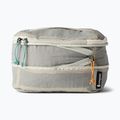 Organizer da viaggio Cotopaxi Cubo 6L Expandable Packing Cube mineral 4