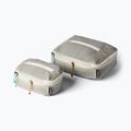 Set di organizerów Cotopaxi Cubo Expandable mineral