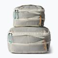 Set di organizerów Cotopaxi Cubo Expandable mineral 4