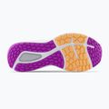Scarpe da corsa da donna New Balance Fresh Foam 680 v7 grigio quarzo 16