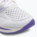 Scarpe da corsa da donna New Balance FuelCell Rebel v3 munsell bianco 7