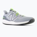 Scarpe da tennis da uomo New Balance 796 v3 grigio 10