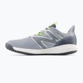 Scarpe da tennis da uomo New Balance 796 v3 grigio 12