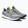 Scarpe da tennis da uomo New Balance 796 v3 grigio 4