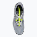 Scarpe da tennis da uomo New Balance 796 v3 grigio 6