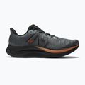 New Balance FuelCell Propel v4 scarpe da corsa da uomo in grafite 13