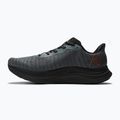 New Balance FuelCell Propel v4 scarpe da corsa da uomo in grafite 14