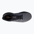 New Balance FuelCell Propel v4 scarpe da corsa da uomo in grafite 15