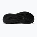 New Balance FuelCell Propel v4 scarpe da corsa da uomo in grafite 16