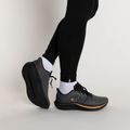 New Balance FuelCell Propel v4 scarpe da corsa da uomo in grafite 2