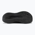 New Balance FuelCell Propel v4 scarpe da corsa da uomo in grafite 6