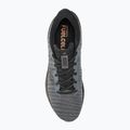 New Balance FuelCell Propel v4 scarpe da corsa da uomo in grafite 7