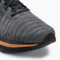 New Balance FuelCell Propel v4 scarpe da corsa da uomo in grafite 8