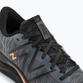 New Balance FuelCell Propel v4 scarpe da corsa da uomo in grafite 9