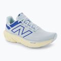New Balance Fresh Foam X 1080 v13 starlight scarpe da corsa da uomo