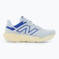 New Balance Fresh Foam X 1080 v13 starlight scarpe da corsa da uomo 2