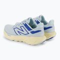 New Balance Fresh Foam X 1080 v13 starlight scarpe da corsa da uomo 3
