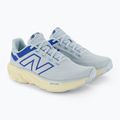 New Balance Fresh Foam X 1080 v13 starlight scarpe da corsa da uomo 4