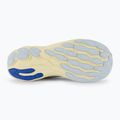New Balance Fresh Foam X 1080 v13 starlight scarpe da corsa da uomo 5