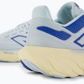 New Balance Fresh Foam X 1080 v13 starlight scarpe da corsa da uomo 7