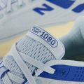 New Balance Fresh Foam X 1080 v13 starlight scarpe da corsa da uomo 9