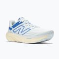 New Balance Fresh Foam X 1080 v13 starlight scarpe da corsa da uomo 10