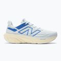 New Balance Fresh Foam X 1080 v13 starlight scarpe da corsa da uomo 11