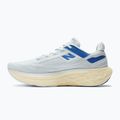 New Balance Fresh Foam X 1080 v13 starlight scarpe da corsa da uomo 12