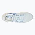 New Balance Fresh Foam X 1080 v13 starlight scarpe da corsa da uomo 13