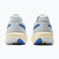 New Balance Fresh Foam X 1080 v13 starlight scarpe da corsa da uomo 14