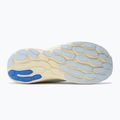 New Balance Fresh Foam X 1080 v13 starlight scarpe da corsa da uomo 15