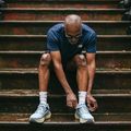 New Balance Fresh Foam X 1080 v13 starlight scarpe da corsa da uomo 17
