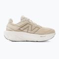 New Balance Fresh Foam X 1080 v13 timberwolf scarpe da corsa da uomo 2