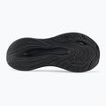 New Balance FuelCell Propel v4, scarpe da corsa da donna in grafite 5