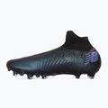 Scarpe da calcio da uomo New Balance Tekela V4 Pro FG nero 12