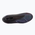 Scarpe da calcio da uomo New Balance Tekela V4 Pro FG nero 13