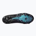 Scarpe da calcio da uomo New Balance Tekela V4 Pro FG nero 14